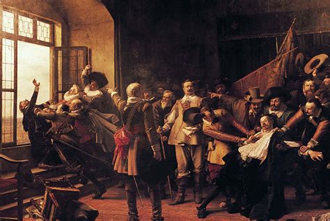defenestration f95